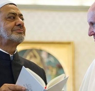 الرسائل الـ 95