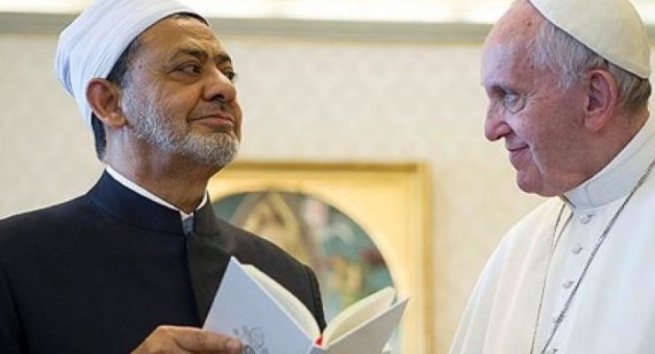 الرسائل الـ 95