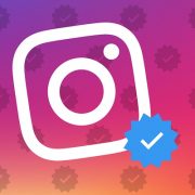 توثيق حساب انستجرام والحصول على العلامة الزرقاء الشهيرة ... الدليل الكامل