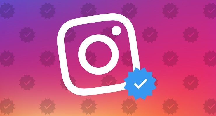 توثيق حساب انستجرام والحصول على العلامة الزرقاء الشهيرة ... الدليل الكامل