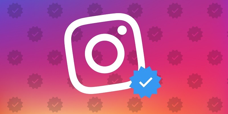 توثيق حساب انستجرام والحصول على العلامة الزرقاء الشهيرة ... الدليل الكامل