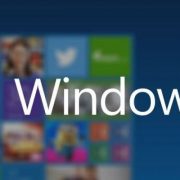 كيفية تغيير كلمة المرور في ويندوز 10 حتى إن كنت نسيت كلمة المرور الحالية