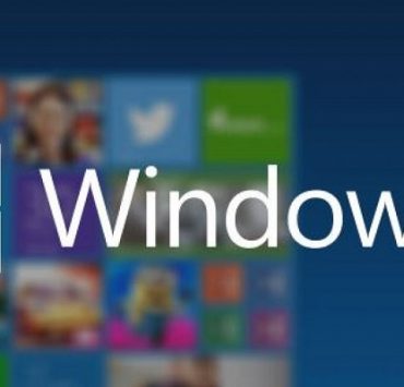 كيفية تغيير كلمة المرور في ويندوز 10 حتى إن كنت نسيت كلمة المرور الحالية