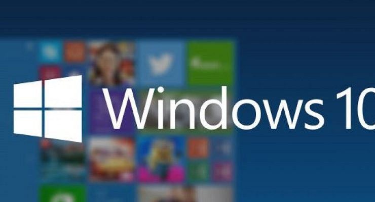 كيفية تغيير كلمة المرور في ويندوز 10 حتى إن كنت نسيت كلمة المرور الحالية