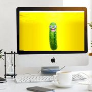 كيفية استخدام فلاتر سناب شات مع تطبيق Zoom وتطبيقات محادثات الفيديو المختلفة