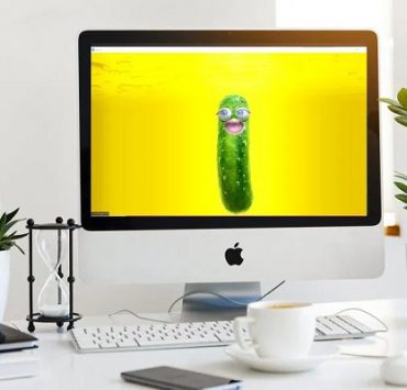 كيفية استخدام فلاتر سناب شات مع تطبيق Zoom وتطبيقات محادثات الفيديو المختلفة