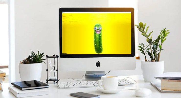 كيفية استخدام فلاتر سناب شات مع تطبيق Zoom وتطبيقات محادثات الفيديو المختلفة