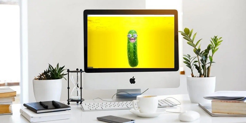 كيفية استخدام فلاتر سناب شات مع تطبيق Zoom وتطبيقات محادثات الفيديو المختلفة كيفية استخدام فلاتر سناب شات مع تطبيق Zoom وتطبيقات محادثات الفيديو المختلفة