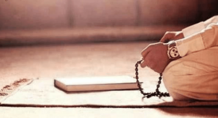 اليد اليسرى