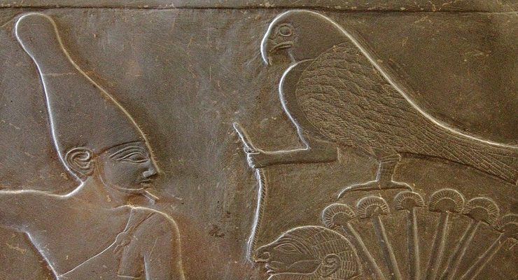 توحيد القطرين