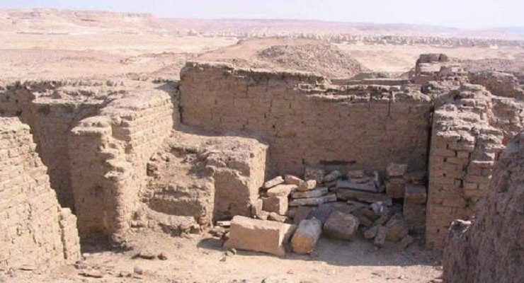 صلاة الخسوف والكسوف