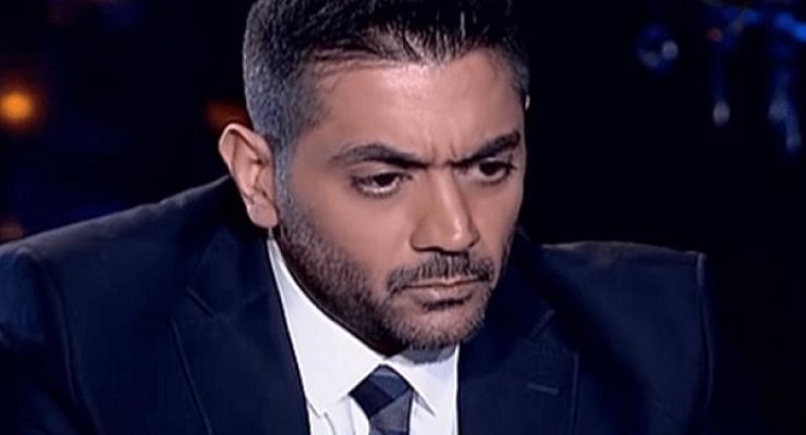 لا تكن مثل أحمد فلوكس