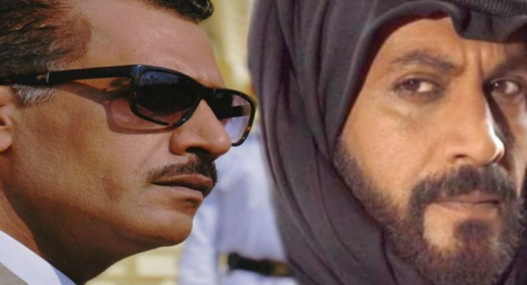 ياسر المصري