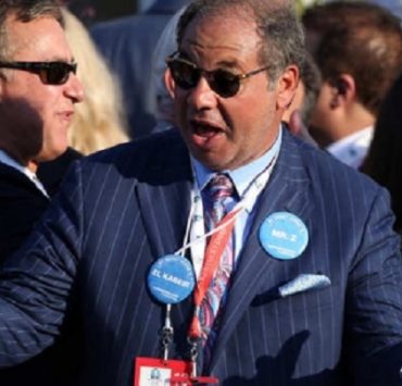 تعرف على الخطوات المختلفة لحل مشكلة توقف تحديث iOS 14 على هاتفك الايفون أحمد الزيات أو إفرايم ديفيد