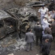 إرهاب الإخوان