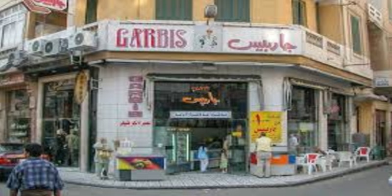 اسكندرية زمان