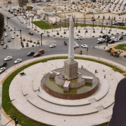 إبراهيم منير