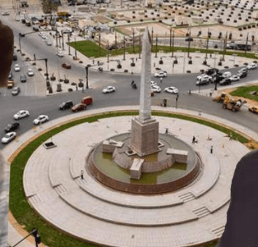 لا تشك الكذب