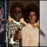 التخلص من الوظيفة