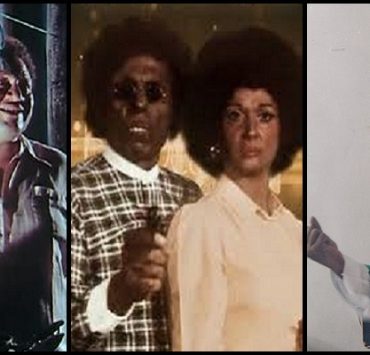 التخلص من الوظيفة