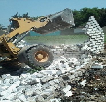 فيروس كورونا المستجد