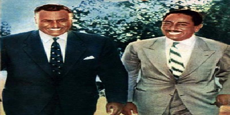 التنظيم السري