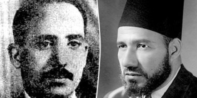 التنظيم السري