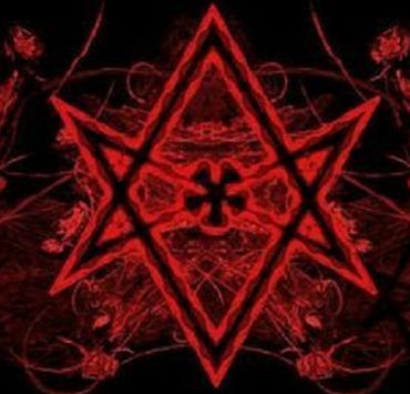 تذكرة ماتينيه..لماذا لم نكره مصطفى خلف المحامي؟ الثيليما