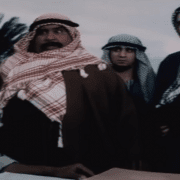 الحيي بن الأخطب