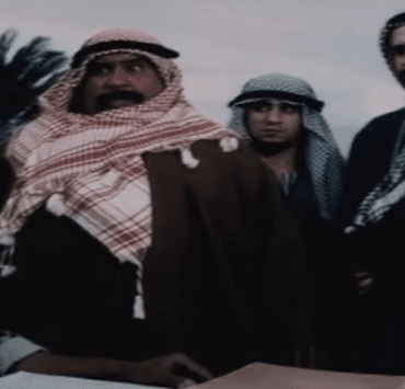 القصبجي الذي أجاد علم التدوين الموسيقي..سيرة الموسيقار الحلقة (الأخيرة) الحيي بن الأخطب