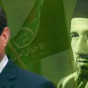 الرئيس عبدالفتاح السيسي