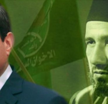 الرئيس عبدالفتاح السيسي