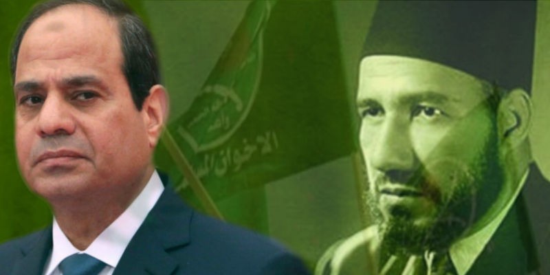 الرئيس عبدالفتاح السيسي