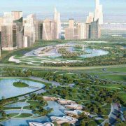 عارفة عبد الرسول