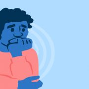 التصالح حياة