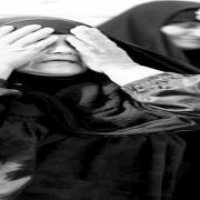 هزيمة يونيو ونصر أكتوبر