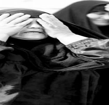 خريطة مصر في مسلسل عبدالحميد الثاني