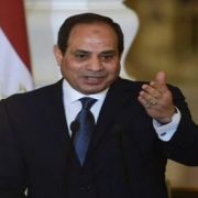 المنظومة الصحية