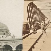 مذيعات الربط