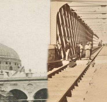 عن الأم الروحية لتطوير مذيعات الربط في التلفزيون المصري قبل إلغاء وجودهن مذيعات الربط