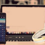 تجسس الخاطب على مخطوبته