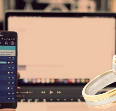 تجسس الخاطب على مخطوبته