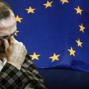 تركيا والاتحاد الأوروبي