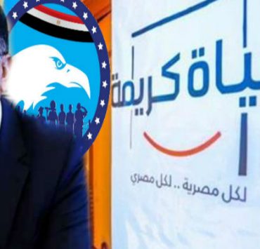 رحيل الملحن خليل مصطفى صاحب أشهر أغنيات الثمانينات تسهيلات التصالح في مخالفات البناء