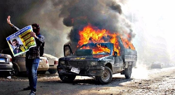 الوطني للعمل الأهلي