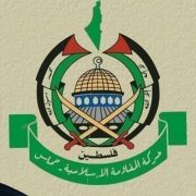 جمال عبد الناصر