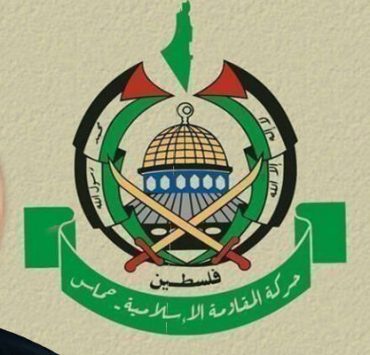 شرح استخدام Facebook Marketplace .. حوّل فيسبوك لمصدر دخل إضافي جمال عبد الناصر