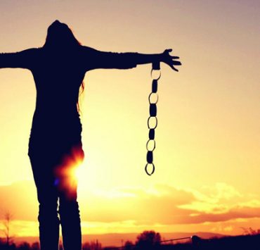 حكايات خالتي بمبة.. شادية على الطريقة التركية ربت بنت أخوها وبيتها كان مليان عرايس شادية