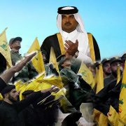 إرهاب الإخوان