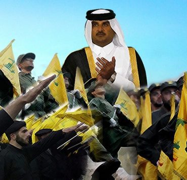 إرهاب الإخوان